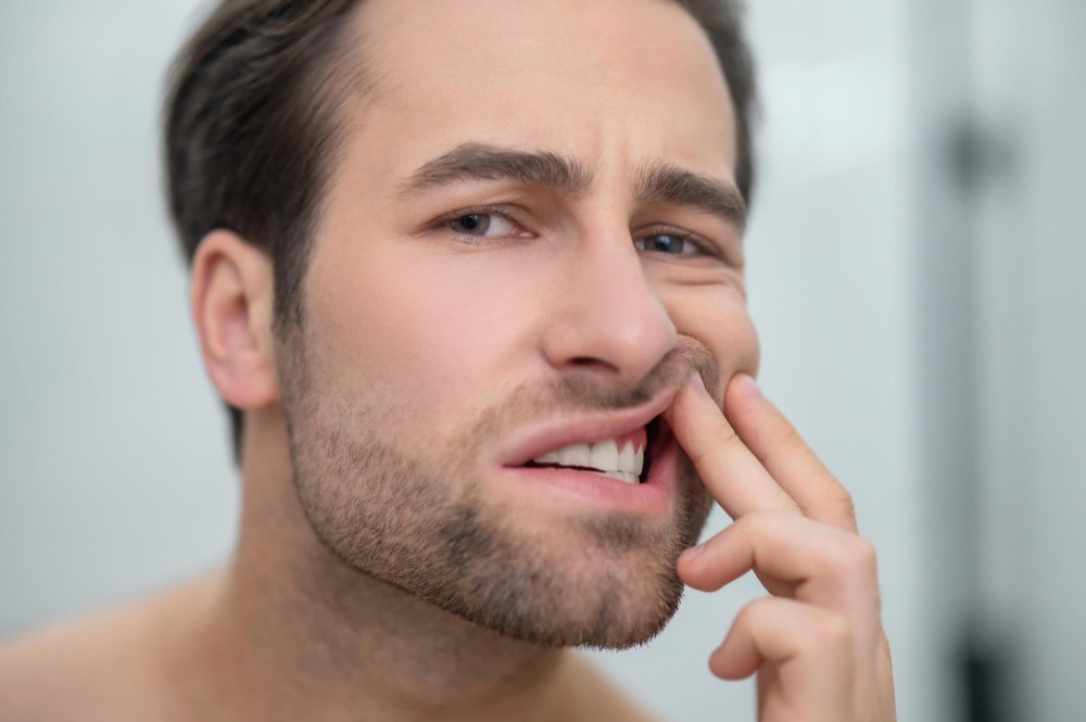 Gum Disease Treatment