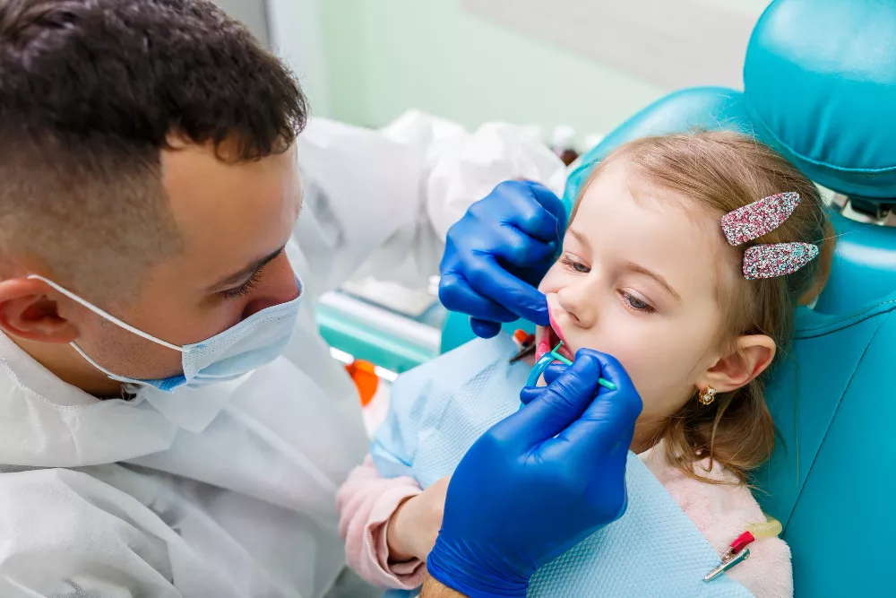 Child Dental_1