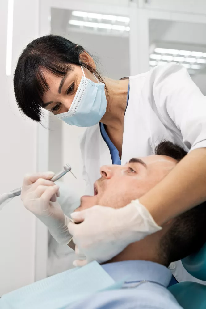 Dental Resortation_1